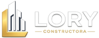logo web