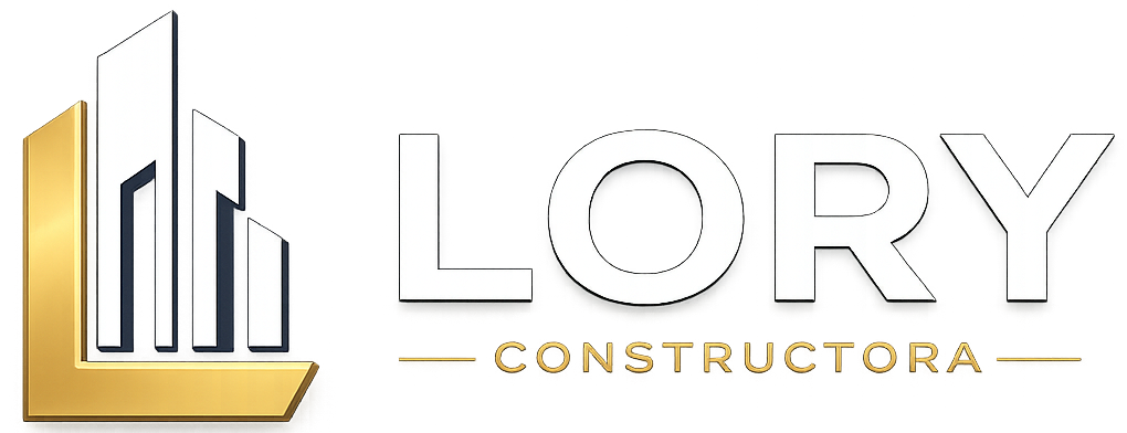 logo web
